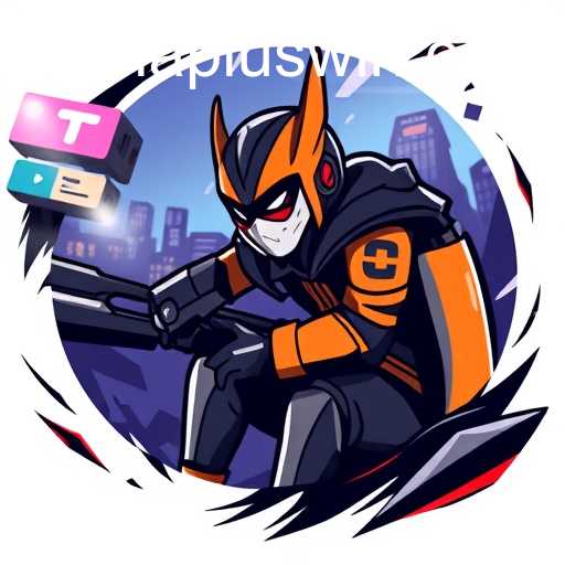 ArenaPlus Revolutionizes Online Gaming Experience