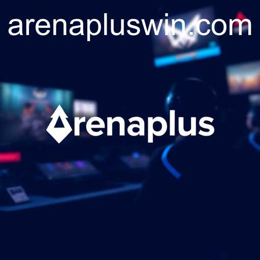 Arenaplus Revolutionizes Online Gaming in 2025