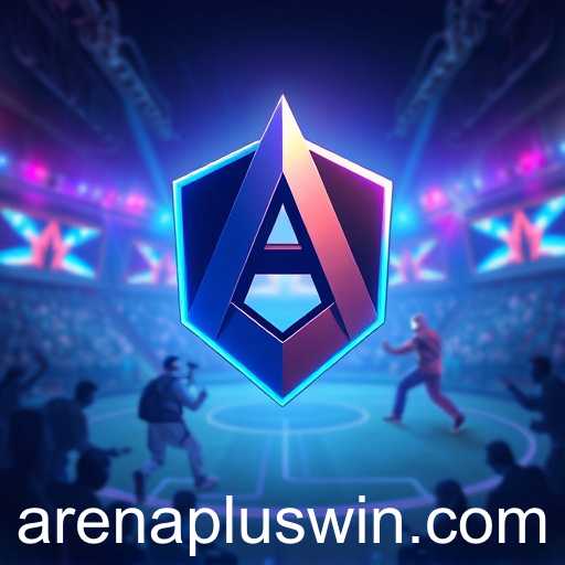 Arenaplus Revolutionizes Online Gaming
