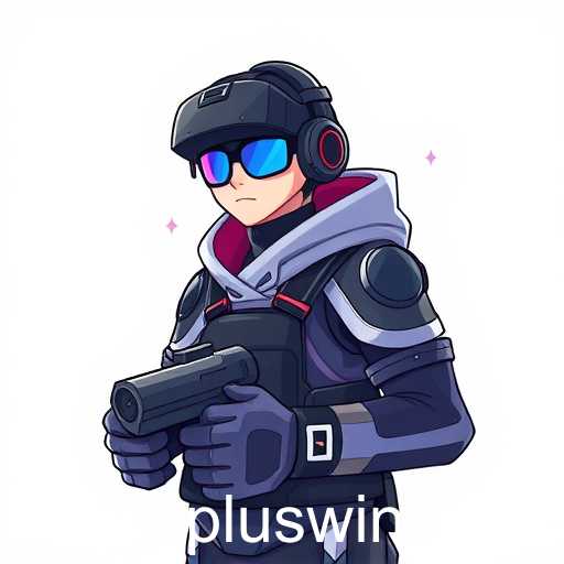 Arenaplus: Revolutionizing Online Gaming Dynamics