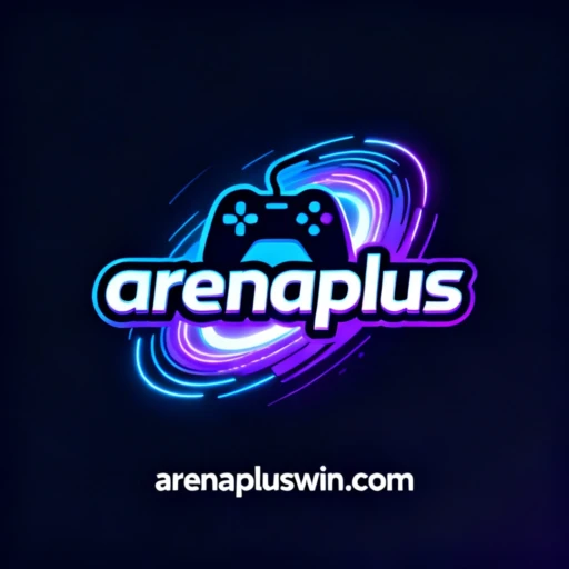 arenaplus