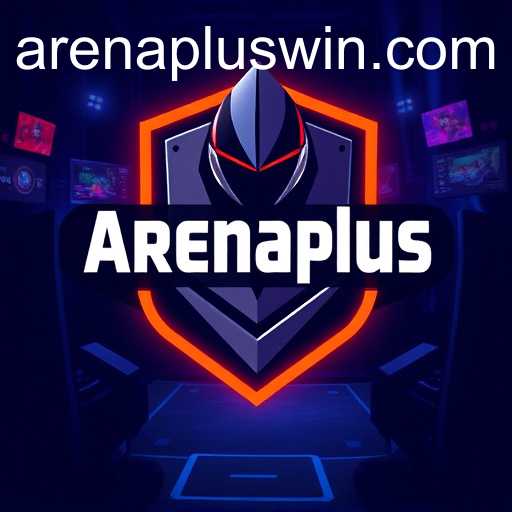 arenaplus